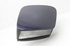 97-04 Corvette C5 5.7L Blue Driver Left Front Headlight Assembly 16523677 Used. Price: $599.99.