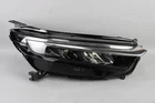 2023-2025 Honda Cr-v Right Passenger Side Led Headlight Oem 33100-3A0-A03 Used. Price: $249.99.