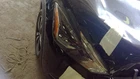Passenger Right Headlight Led Fits 18-20 Kicks 1779277 Used. Price: $452.36.