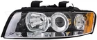 Dorman 1592063 Headlight Assembly New. Price: $228.52.