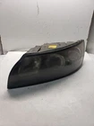 2004-2007 Volvo 40 Series Driver Left Lh Headlight 5 Cylinder With Authentic Oem Used. Price: $274.95.