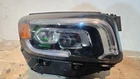 2020-2023 Mercedes Glb Oem Led Headlight Right Side A2479063600 Used. Price: $549.99.