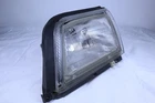 90-02 Mercedes R129 SL500 500SL Left Side Lamp Halogen Oem Used. Price: $174.99.