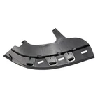 For Buick Lucerne 06-11 Alzare Passenger Side Headlight Bracket Standard Line New. Price: $25.55.