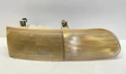 92-95 Ford Taurus Front Right Passenger Side Headlight Headlamp Oem, 114-00209 Used. Price: $75.99.