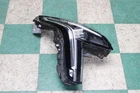 19-23 XT4 Passenger Right Rh Lamp Led Oem Factory Used. Price: $749.99.