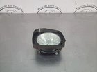 2003-09 Hummer H2 Headlight Lamp Assembly, Left Driver Side Lh Oem Used. Price: $89.95.