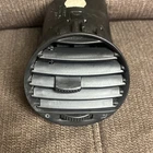 1998-2010 Volskwagen Beetle Dash Right Passenger Ac Air Vent Grille Outer Outlet Used. Price: $49.95.