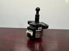 Audi A6 S6 C6 4F 2006 Headlight Level Adjustment Motor 16343900 Used. Price: $64.95.