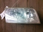 Passenger Right Headlight Fits 98 Crown Victoria 247041 Used. Price: $85.31.