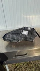 Volkswagen Tiguan Headlight Left Driver 2014 2015 2016 2017 5N0941751B Xenon Led. Price: $120.00.