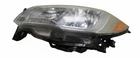 2015-2017 Subaru Legacy Driver Left Lh Headlight Halogen Without Fog Oem 1562358 Used. Price: $116.95.