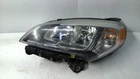 2015-2021 Dodge Ram Promaster City Driver Lh Head Light Lamp Oem Used. Price: $271.36.