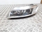 2007 Audi Q7 Front Headlight (rhd) Left Side Xenon 4L0941003A Used. Price: $153.00.
