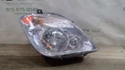 2010-2018 Mercedes Sprinter 2500 Right Passenger Headlight A9068201661 Used. Price: $120.00.