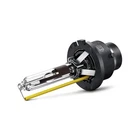 Nissan Altima 2002-2009 Lumen LHID-D2R Performance Hid/xenon Bulb New. Price: $48.71.