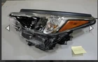 Headlight For Subaru Impreza Crosstrek 2024-25 Oem 84001FN010 New. Price: $780.00.