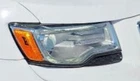 2016 Jeep Grand Cherokee Passenger Hid Xenon Headlight Lamp Oem Used. Price: $840.58.