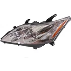 For Lexus ES350 2007 2008 2009 Headlight Unit Driver Side W/hid LX2502142 New. Price: $627.30.