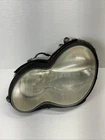 01-04 Mercedes-benz C230 Sdn Lh Headlight 2038200961 R238046 Used. Price: $125.99.