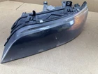 Bmw E36 Z3 Front Left Headlight White Turn Indicator Oem #JRD25 Used. Price: $37.91.