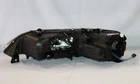 Tyc 20-6803-01 Headlight Assembly For 06-08 Mazda New. Price: $259.55.