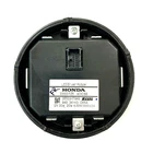 Oem Koito 14-16 Acura Mdx Led Headlight Driver Module Ballast 33100-TZ5-A010-66 Used. Price: $1500.00.