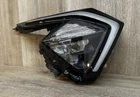 2023-2024 Kia Sportage X-line Rh Headlight Assy Oem Part # 92102-DW010 Used. Price: $299.00.