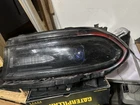 2015-2023 Dodge Charger Left Driver Side Xenon Hid Complete Headlight Oem Used. Price: $200.00.