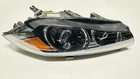 2012 2015 Jaguar Xf Passenger Right Xenon Hid Afs Headlight Assembly Oem Used. Price: $239.99.