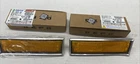 Depo 332-1501L-US1 C/k 10 81-91 Crome Trim & SLC-660 New. Price: $35.99.