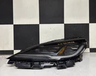 2024 2025 Tesla Model 3 Left Led Headlight Used Oem 169408600G. Price: $449.99.
