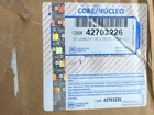 17-21 Chevrolet Bolt Hid Left Driver Headlight 42703226 Oem New. Price: $799.99.