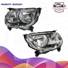 Suzuki Oem Front Headlamp / Headlight Left & Right Side For Ignis 2017-2025 New. Price: $245.60.