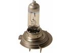 Flosser Headlight Bulb Fits Vw Beetle 2006-2010 17FJYHZY New. Price: $50.03.