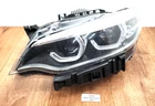 18-21 Oem Bmw F22 F23 F87 M2 Lci Front Left Driver Side Adaptive Led Headlight Used. Price: $1499.95.