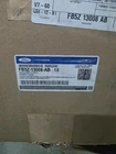 Oem New Ford Explorer 2016-2019 Passenger Side Headlight Led FB5Z-13008-AB. Price: $465.00.