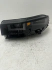 2022 2023 2024 Hyundai Ioniq 5 Left Lh Driver Full Led Headlight 92101-GI Oem Used. Price: $425.00.