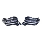 Headlight For 2021 2022 2023 Kia Sorento 92101-R5020 92102-R5020 New. Price: $293.99.