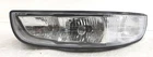 New Oem Gm Passenger Side Headlight Assembly 16526000 Buick Lesabre 1997-1999. Price: $189.75.