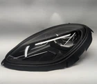 2019-2022 Porsche Macan Headlight Assembly Oem Lh Driver Side Led 95B.941.009.AR Used. Price: $478.00.