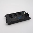 2014 - 2020 Bmw 428I F30 F32 F36 Rear Electric Body Control Module 6809053 Used. Price: $48.99.