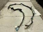2006 Honda Pilot Ex-l Rear Trunk Wire Harness Oem+ Used. Price: $42.28.