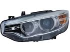 For 2014-2016 Bmw 435I Xdrive Headlight Replacement Ap 68564NSVF 2015 Base New. Price: $871.32.