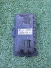 Bmw Series E81 E82 E88 Xe FRM3 PL2 Footwell Light Control Module Oem 128I 135I Used. Price: $150.00.