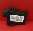 Dodge Durango Headlight Leveling Control Module 68280815AA, 68285804AB* Used. Price: $29.00.