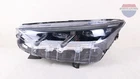 2021-2023 Ford Mustang Mach-e Lh Left Driver Headlight Dual Projector Led Oem Used. Price: $379.00.
