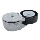 Belt Tensioner Replacement For Juke 2011-2017 Sentra 2013-2019 Rogue Sport New. Price: $41.65.