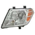 Tyc 20-9080-00-9 Headlight Assembly New. Price: $126.59.