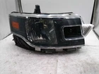 Passenger Right Headlight Halogen Fits 13-19 Flex 627334 Used. Price: $362.95.